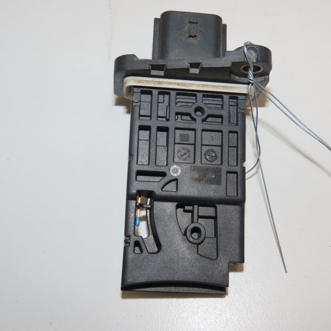 Debimetre air occasion  226807131R 1