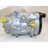 COMPRESSEUR AIR CONDITIONNE