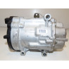 COMPRESSEUR AIR CONDITIONNE