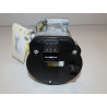 COMPRESSEUR AIR CONDITIONNE