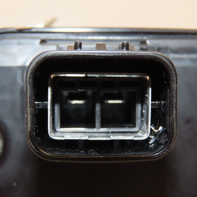 Compresseur air conditionne occasion 6