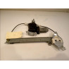 MECANISME+MOTEUR LEVE-GLACE ARG