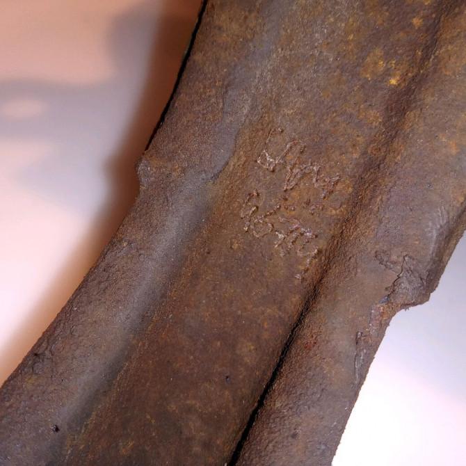 Moyeu avd occasion NISSAN QASHQAI I Phase 1 04-1995->04-1999 2.0 DCI 150ch 40202JG01B 3