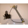 MECANISME+MOTEUR LEVE-GLACE ARD