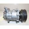 COMPRESSEUR AIR CONDITIONNE