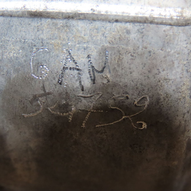 Compresseur air conditionne occasion NISSAN MICRA III Phase 2 11-2005->11-2007 1.5 DCI 86ch 2763000Q3DEX 7