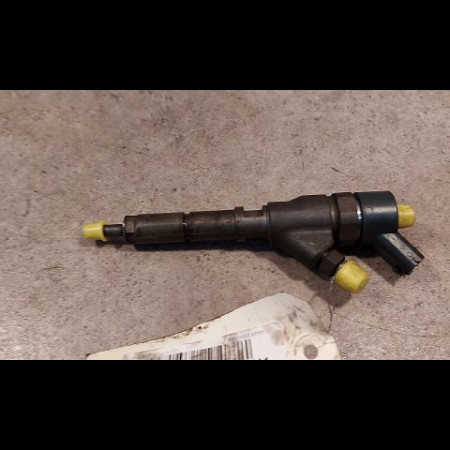 occasion PEUGEOT 406 Phase 2 04-1999->04-2004 2.0 HDI 110ch 198093