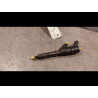 INJECTEUR 2