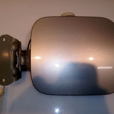 Volet de trappe carburant occasion NISSAN QASHQAI I Phase 1 04-1995->04-1999 2.0 DCI 150ch G8830EY1MA