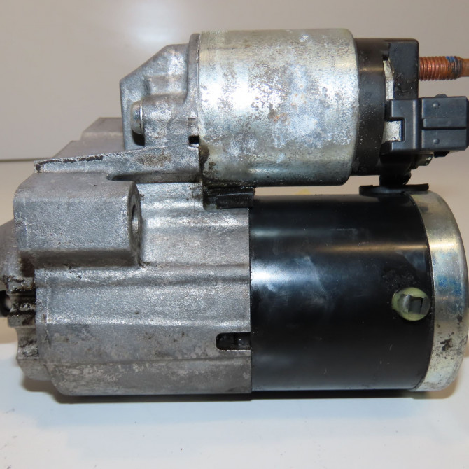 Démarreur occasion PEUGEOT 308 I Phase 1 09-2007->03-2011 1.6 VTI 16v 120ch 2