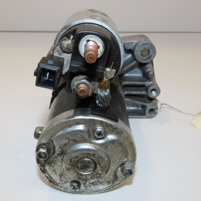 Démarreur occasion PEUGEOT 308 I Phase 1 09-2007->03-2011 1.6 VTI 16v 120ch 3