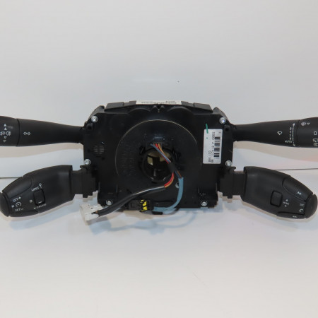 Bloc commodos occasion  6242YE