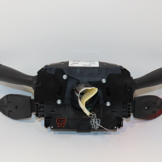 Bloc commodos occasion  6242YE 2