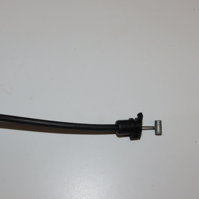 Serrure porte avd occasion  9136W6 5