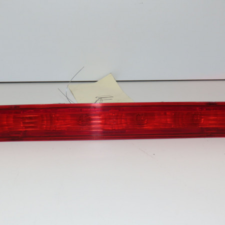 <span class="tt">Feux stop supplementaire occasion  </span><span class="designation"> </span>