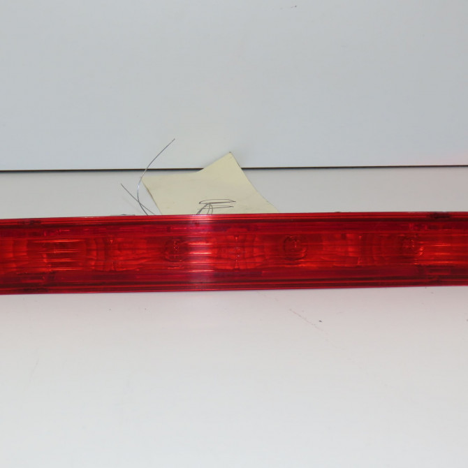 Feux stop supplementaire occasion  6350Y2 1