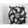 VENTILATEUR DE REFROIDISSEMENT