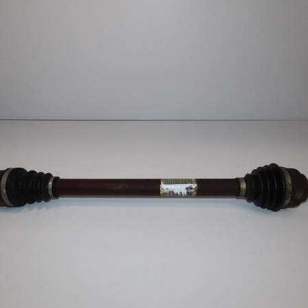 <span class="tt">Transmission avant droite occasion  </span><span class="designation"> </span>