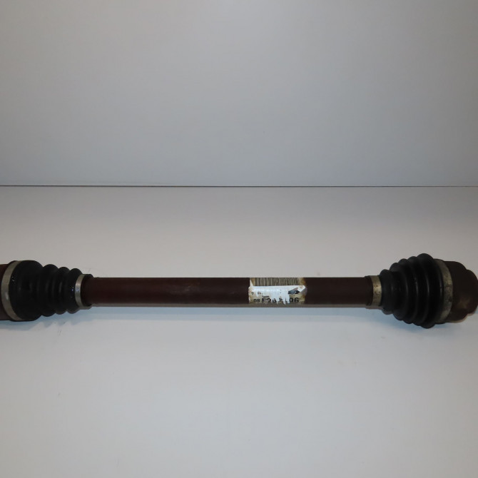 Transmission avant droite occasion  3273KY 1