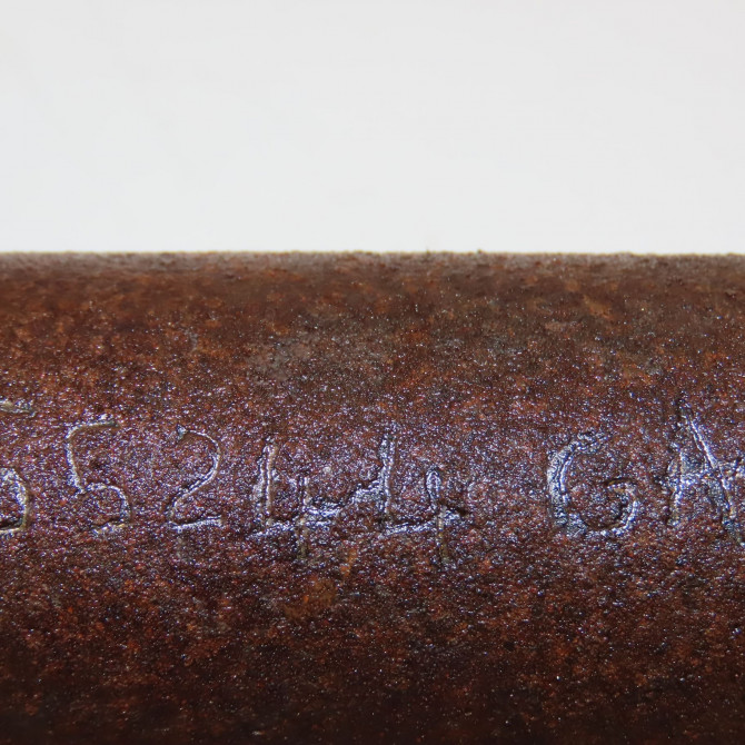 Transmission avant droite occasion  3273KY 4