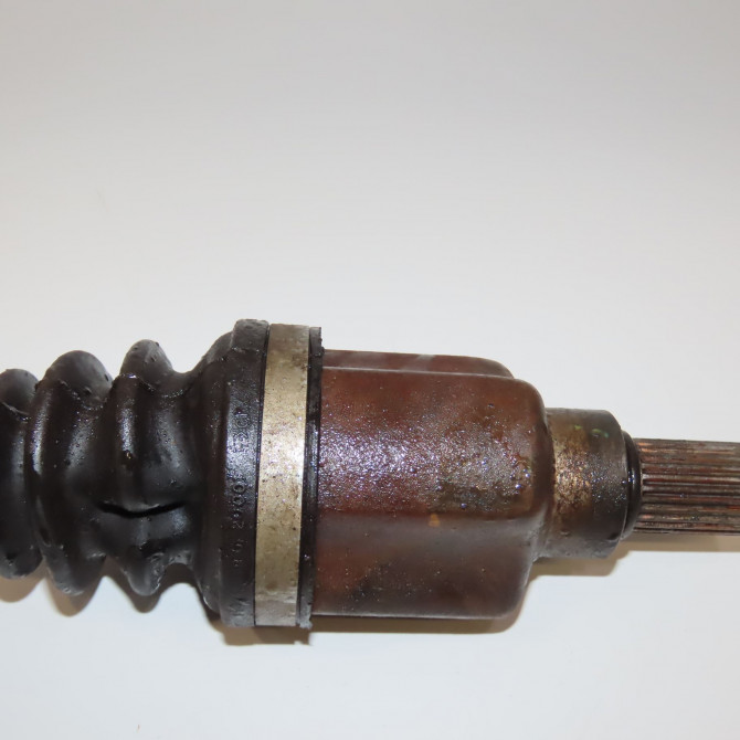 Transmission avant gauche occasion  3272LL 2