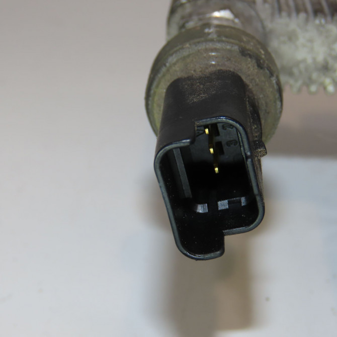 Condenseur clim occasion PEUGEOT 407 phase 1 SW 07-2004->07-2008 2.0 HDI 136ch 6455FX 3