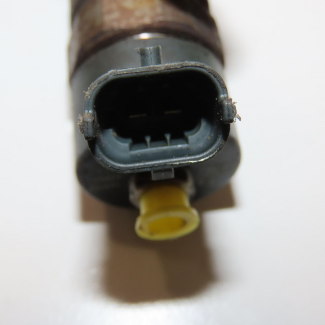 occasion PEUGEOT 406 Phase 2 04-1999->04-2004 2.0 HDI 110ch 198093 2