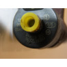 INJECTEUR 2
