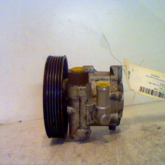 Pompe direction assistee occasion PEUGEOT 406 Phase 1 10-1995->04-1999 2.0 HDI 90ch 9633817580 3