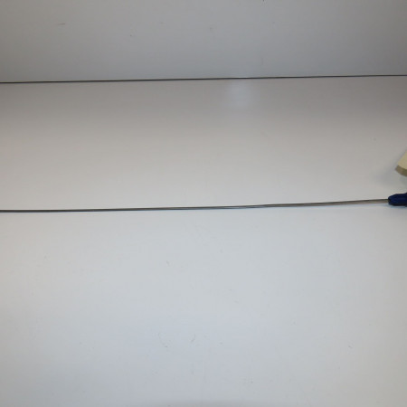 Jauge a huile occasion PEUGEOT 406 Phase 2 04-1999->04-2004 2.0 HDI 110ch 117461