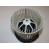 VENTILATEUR DE CHAUFFAGE