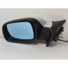 RETROVISEUR EXT ELECTRIQUE G