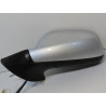 RETROVISEUR EXT ELECTRIQUE G