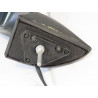 RETROVISEUR EXT ELECTRIQUE G