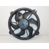 VENTILATEUR DE REFROIDISSEMENT