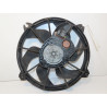 VENTILATEUR DE REFROIDISSEMENT