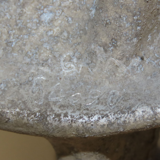 Moyeu arg occasion PEUGEOT 407 Phase 1 04-2004->07-2008 1.6 HDI 16v 374887 4