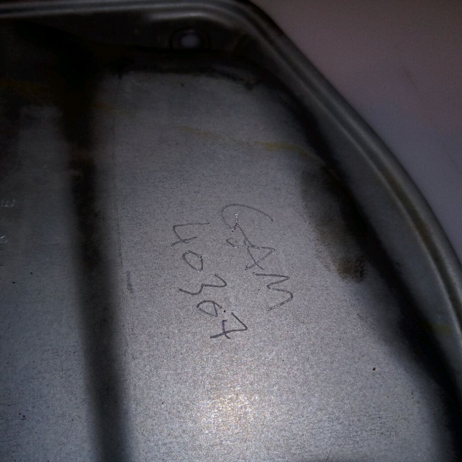 Mecanisme+moteur leve-glace ard occasion VOLKSWAGEN GOLF PLUS Phase 1 04-1995->04-1999 1.6 TDI 105ch 5M0839462 3