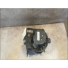 VENTILATEUR DE CHAUFFAGE