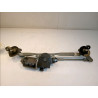MOTEUR ESSUIE-GLACE AV