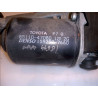 MOTEUR ESSUIE-GLACE AV