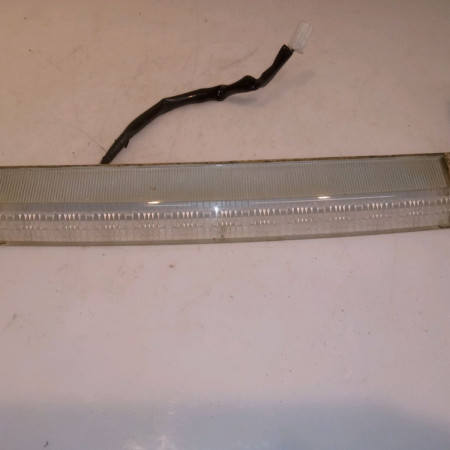 Feux stop supplementaire occasion TOYOTA PRIUS II Phase 1 03-2004->11-2009 110 Hybride 8157047041