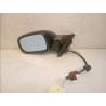 RETROVISEUR EXT ELECTRIQUE G