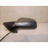 RETROVISEUR EXT ELECTRIQUE G