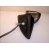 RETROVISEUR EXT ELECTRIQUE G