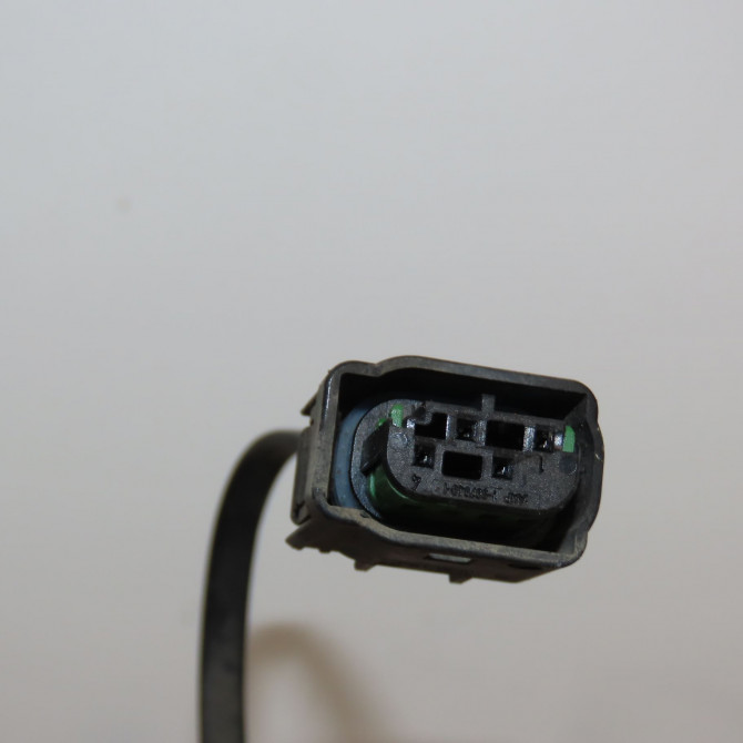 Cremaillere occasion PEUGEOT 207 Phase 1 04-2006->06-2013 1.4 HDI 70ch 4001Y0 4