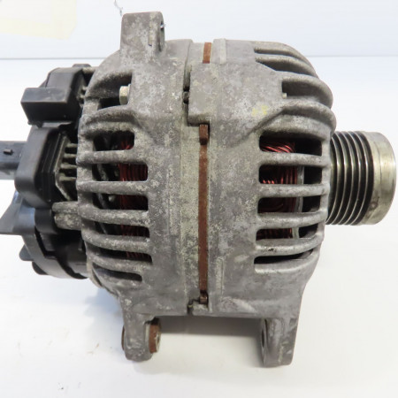 Alternateur occasion RENAULT CLIO II Phase 1 03-1998->06-2001 1.6 7700869600
