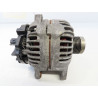 ALTERNATEUR