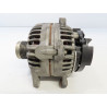 ALTERNATEUR