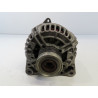 ALTERNATEUR